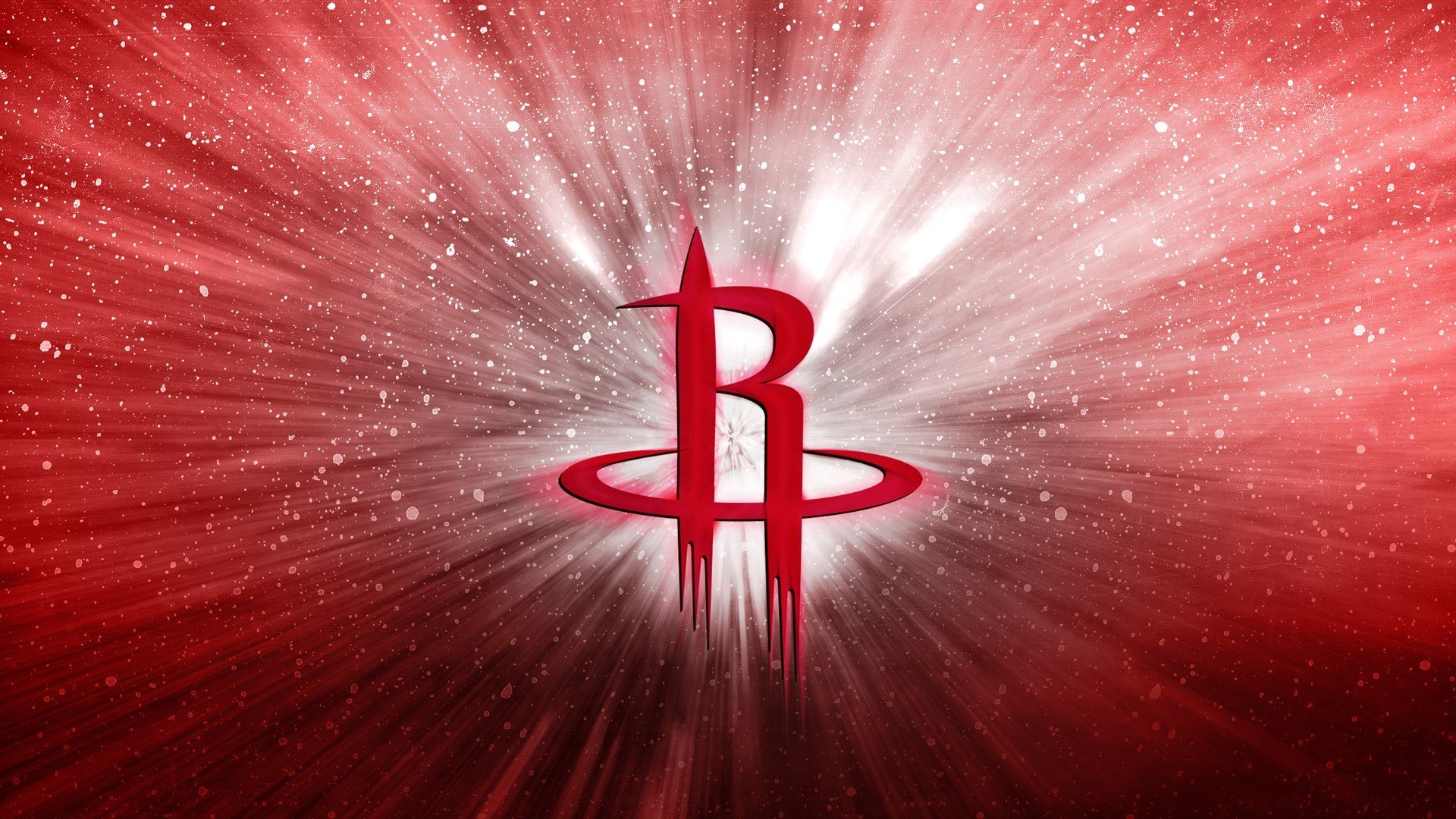 开云体育移动版-CBA球员用激情点燃球场，cba球员训练视频